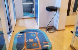 Apartament de 2 camere, 56 mp, aer conditionat, zona Ciuperca