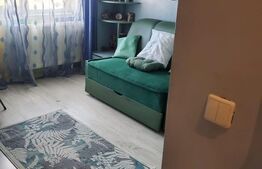 Apartament de 2 camere, 56 mp, aer conditionat, zona Ciuperca