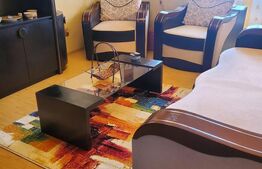 Apartament de 2 camere, 56 mp, aer conditionat, zona Ciuperca
