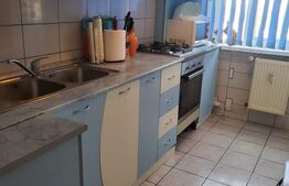 Apartament de 2 camere, 56 mp, aer conditionat, zona Ciuperca