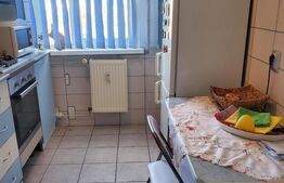 Apartament de 2 camere, 56 mp, aer conditionat, zona Ciuperca