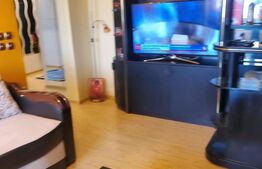 Apartament de 2 camere, 56 mp, aer conditionat, zona Ciuperca