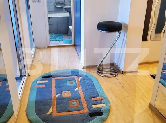Apartament de închiriat 2 camere 1 Mai - 205780AI | BLITZ Craiova | Poza9