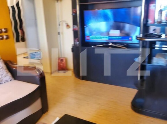 Apartament de închiriat 2 camere 1 Mai - 205780AI | BLITZ Craiova | Poza3