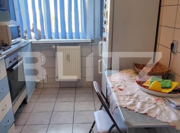Apartament de închiriat 2 camere 1 Mai - 205780AI | BLITZ Craiova | Poza6