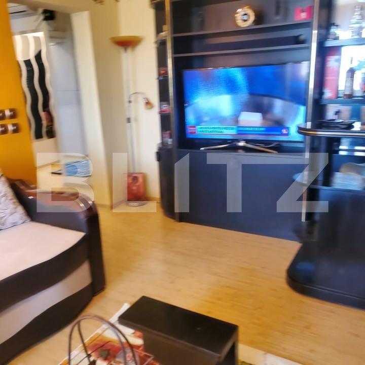 Apartament de închiriat 2 camere 1 Mai - 205780AI | BLITZ Craiova | Poza3