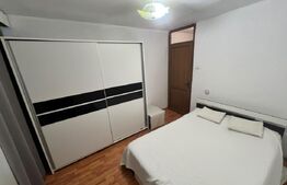 Apartament 3 camere decomandat