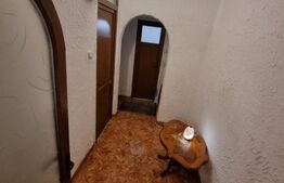 Apartament 3 camere, 64.50 mp, zona Bld Decebal