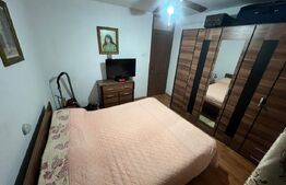 Apartament 3 camere decomandat
