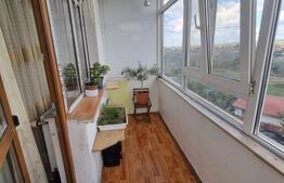 Apartament 3 camere decomandat