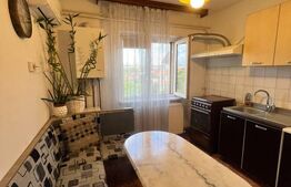 Apartament 3 camere, 64.50 mp, zona Bld Decebal