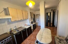 Apartament 3 camere decomandat