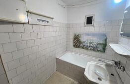 Apartament 3 camere, 64.50 mp, zona Bld Decebal
