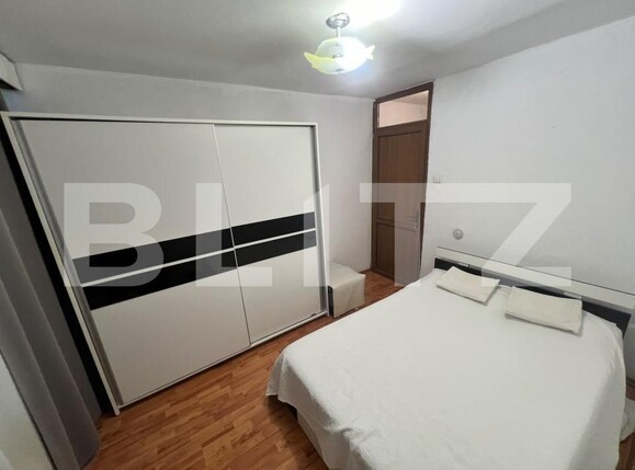 Apartament de vânzare 3 camere Lapus Arges - 205801AV | BLITZ Craiova | Poza2