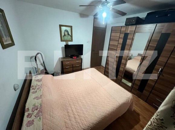 Apartament de vânzare 3 camere Lapus Arges - 205801AV | BLITZ Craiova | Poza3