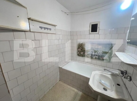 Apartament de vânzare 3 camere Lapus Arges - 205801AV | BLITZ Craiova | Poza6