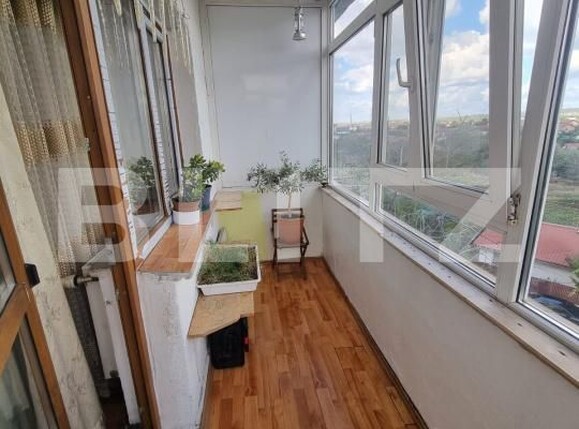 Apartament de vânzare 3 camere Lapus Arges - 205801AV | BLITZ Craiova | Poza9