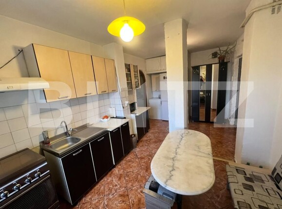 Apartament de vânzare 3 camere Lapus Arges - 205801AV | BLITZ Craiova | Poza5