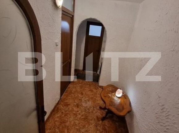 Apartament de vânzare 3 camere Lapus Arges - 205801AV | BLITZ Craiova | Poza7