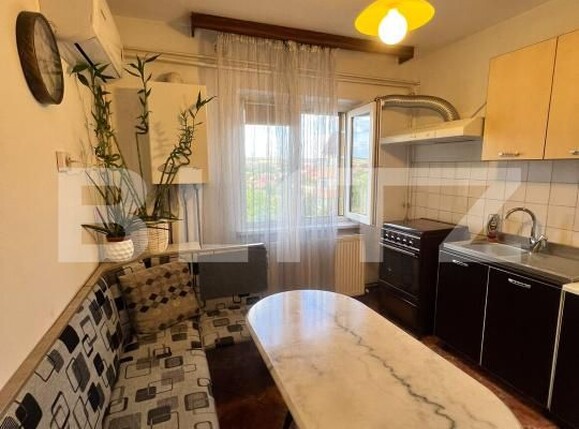 Apartament de vânzare 3 camere Lapus Arges - 205801AV | BLITZ Craiova | Poza4