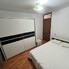 Apartament de vânzare 3 camere Lapus Arges - 205801AV - Poza 1 din 8 | BLITZ Craiova | Poza1