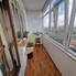 Apartament de vânzare 3 camere Lapus Arges - 205801AV - Poza 1 din 8 | BLITZ Craiova | Poza7