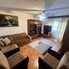 Apartament de vânzare 3 camere Lapus Arges - 205801AV - Poza 1 din 8 | BLITZ Craiova | Poza8