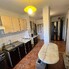 Apartament de vânzare 3 camere Lapus Arges - 205801AV - Poza 1 din 8 | BLITZ Craiova | Poza4
