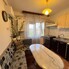 Apartament de vânzare 3 camere Lapus Arges - 205801AV - Poza 1 din 8 | BLITZ Craiova | Poza3