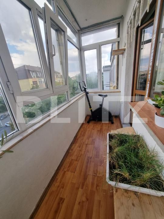 Apartament de vânzare 3 camere Lapus Arges - 205801AV | BLITZ Craiova | Poza8