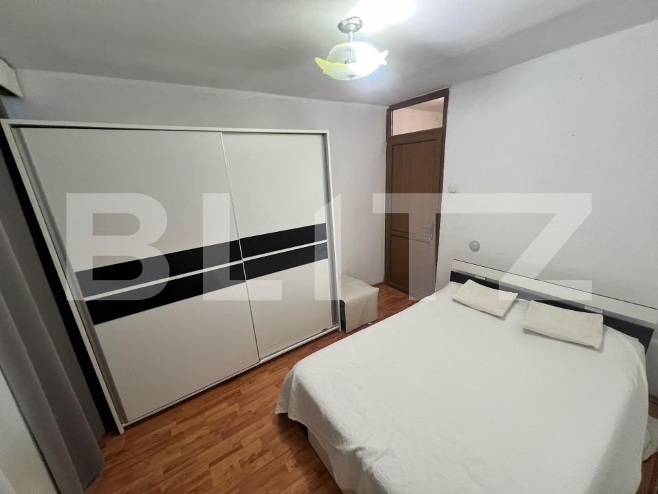 Apartament de vânzare 3 camere Lapus Arges - 205801AV | BLITZ Craiova | Poza2