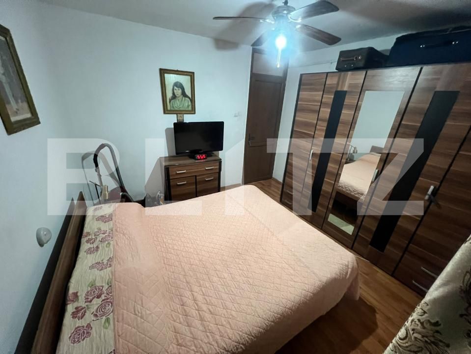 Apartament de vânzare 3 camere Lapus Arges - 205801AV | BLITZ Craiova | Poza3