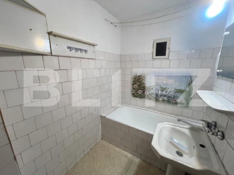 Apartament de vânzare 3 camere Lapus Arges - 205801AV | BLITZ Craiova | Poza6