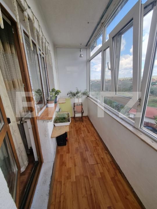 Apartament de vânzare 3 camere Lapus Arges - 205801AV | BLITZ Craiova | Poza9