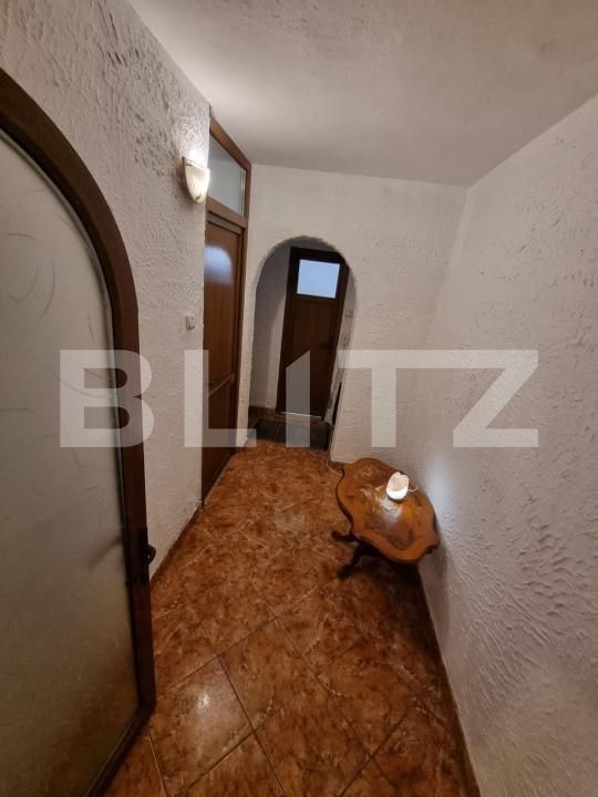 Apartament de vânzare 3 camere Lapus Arges - 205801AV | BLITZ Craiova | Poza7