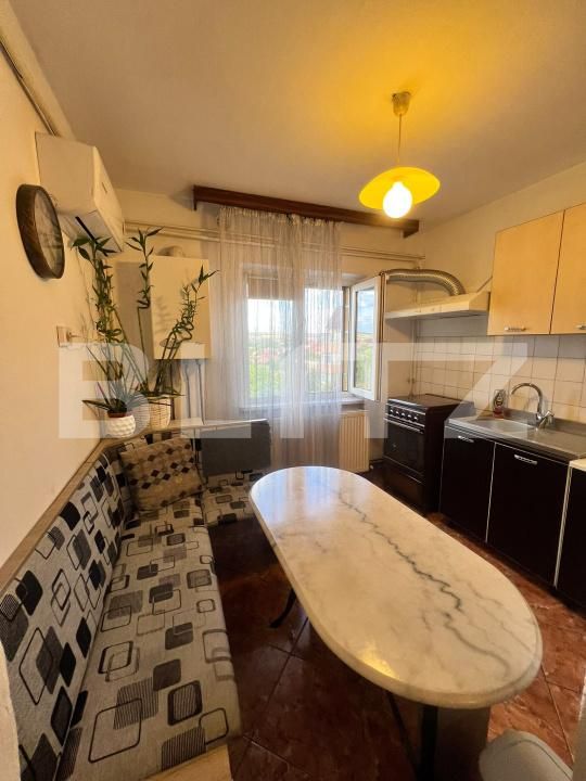 Apartament de vânzare 3 camere Lapus Arges - 205801AV | BLITZ Craiova | Poza4