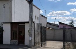 Casa de vanzare Brestei, Craiova