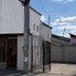 Casa de vânzare 1 camera Brestei - 205812CV - Poza 1 din 1 | BLITZ Craiova | Poza1