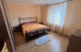 Proprietate 85 mp, teren 1000 mp, zona Robanesti