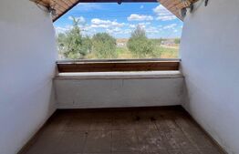 Proprietate 85 mp, teren 1000 mp, zona Robanesti