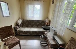 Proprietate 85 mp, teren 1000 mp, zona Robanesti