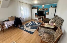 Casa de vânzare 4 camere Bucovat - 179329CV | BLITZ Craiova | Poza1