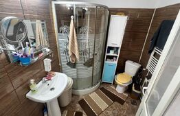 Proprietate 85 mp, teren 1000 mp, zona Robanesti