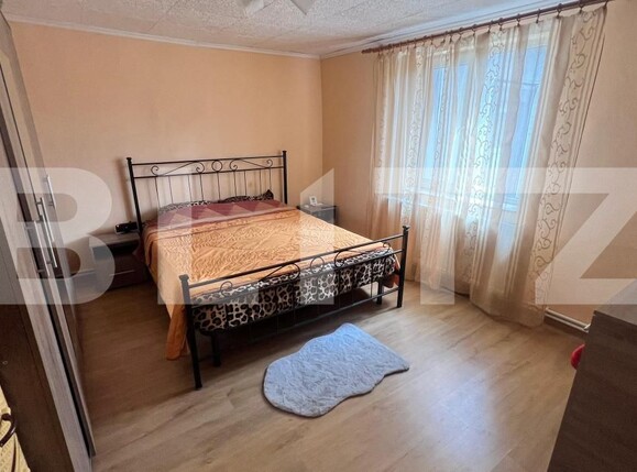 Casa de vânzare 4 camere Robanestii de Jos - 205832CV | BLITZ Craiova | Poza3