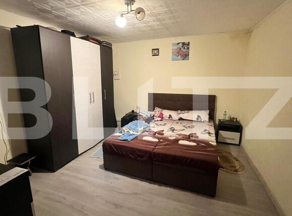 Casa de vânzare 4 camere Robanestii de Jos - 205832CV | BLITZ Craiova | Poza2