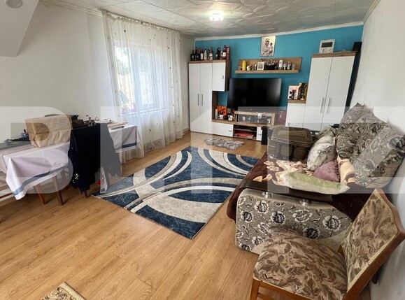 Casa de vânzare 4 camere Robanestii de Jos - 205832CV | BLITZ Craiova | Poza1