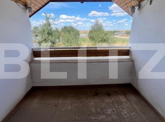 Casa de vânzare 4 camere Robanestii de Jos - 205832CV | BLITZ Craiova | Poza13