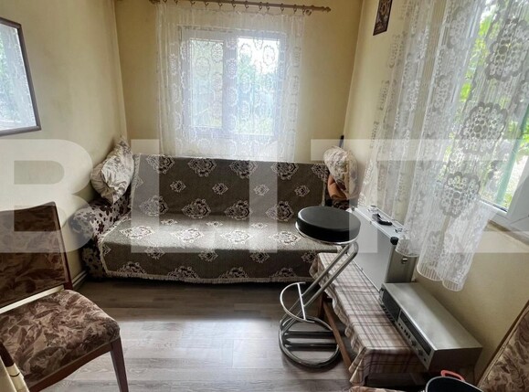 Casa de vânzare 4 camere Robanestii de Jos - 205832CV | BLITZ Craiova | Poza7
