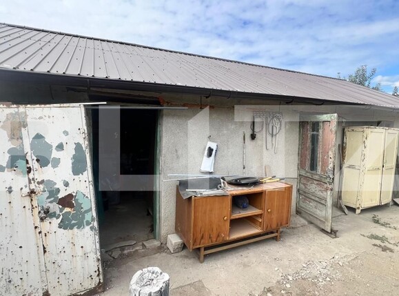Casa de vânzare 4 camere Robanestii de Jos - 205832CV | BLITZ Craiova | Poza11