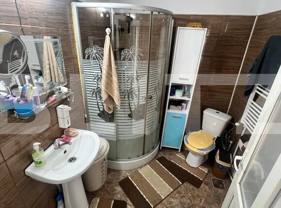 Casa de vânzare 4 camere Robanestii de Jos - 205832CV | BLITZ Craiova | Poza4